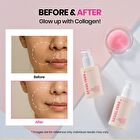 Ksecret SEOUL 1988 Boosting Serum : Collagen Complex 7 + Red Ginseng - 30ml