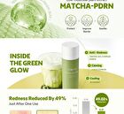 Matcha Skin Toner - 150ml