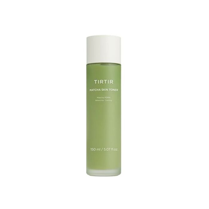 Matcha Skin Toner - 150ml