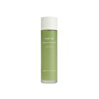 Matcha Skin Toner - 150ml