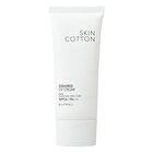 Oshiroi  Cream - 50g