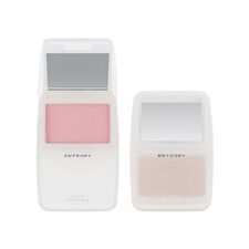 Entropy Slide-up Dough Cheek - 10 Colors - #203C Any Pink