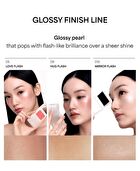 Entropy Slide-up Dough Cheek - 10 Colors - #700C Tap Pink