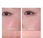 Entropy Slide-up Dough Cheek - 10 Colors - #700C Tap Pink
