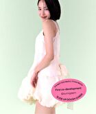 Entropy Slide-up Dough Cheek - 10 Colors - #2058C Plum Message