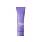 Onion Newpair Purple Tone Up Sun Cream - 50ml