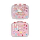 Shobido Sanrio Hello Kitty Makeup Palette Set - 1 set