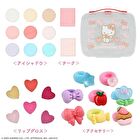 Shobido Sanrio Hello Kitty Makeup Palette Set - 1 set