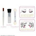 Shobido Sanrio Hello Kitty Makeup Palette Set - 1 set