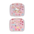 Shobido Sanrio Hello Kitty Makeup Palette Set - 1 set