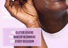 Beauty Bento - 13 Types - #14 Neutral Moment
