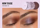 Beauty Bento - 13 Types - #14 Neutral Moment
