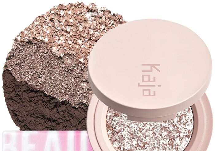 Beauty Bento - 13 Types - #14 Neutral Moment