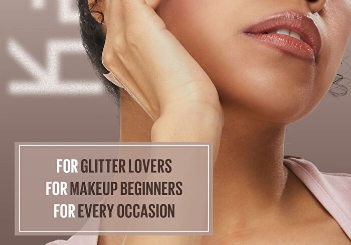 Beauty Bento - 13 Types - #14 Neutral Moment