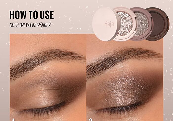 Beauty Bento - 13 Types - #14 Neutral Moment