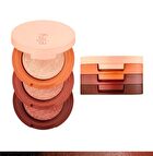 Beauty Bento - 13 Types - #14 Neutral Moment
