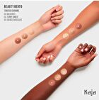 Beauty Bento - 13 Types - #14 Neutral Moment