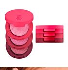 Beauty Bento - 13 Types - #14 Neutral Moment