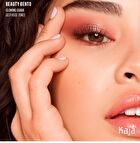 Beauty Bento - 13 Types - #14 Neutral Moment