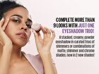 Beauty Bento - 13 Types - #14 Neutral Moment