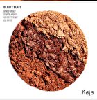 Beauty Bento - 13 Types - #14 Neutral Moment