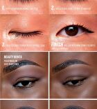 Beauty Bento - 13 Types - #14 Neutral Moment