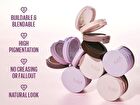 Beauty Bento - 13 Types - #14 Neutral Moment