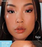 Beauty Bento - 13 Types - #14 Neutral Moment