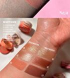 Beauty Bento - 13 Types - #14 Neutral Moment