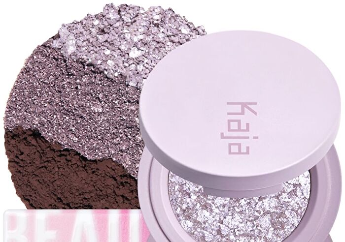 Beauty Bento - 13 Types - #14 Neutral Moment