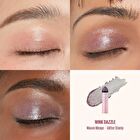 Wink Dazzle - 6 Types - #02 Champagne Sequin