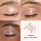 Wink Dazzle - 6 Types - #02 Champagne Sequin