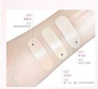 Gogo Tales Essence Air Cushion Cream - 3 Colors - #G03 - 10g*2
