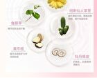 Gogo Tales Essence Air Cushion Cream - 3 Colors - #G03 - 10g*2