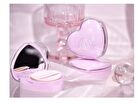 Gogo Tales Essence Air Cushion Cream - 3 Colors - #G03 - 10g*2