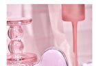 Gogo Tales Essence Air Cushion Cream - 3 Colors - #G03 - 10g*2
