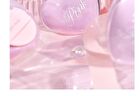 Gogo Tales Essence Air Cushion Cream - 3 Colors - #G03 - 10g*2