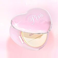 Gogo Tales Essence Air Cushion Cream - 3 Colors - #G03 - 10g*2