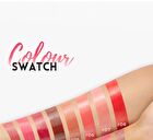 Mirror Water Gloss Lipstick - 8 Colors - 01# - 3.5g