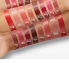 Mirror Water Gloss Lipstick - 8 Colors - 01# - 3.5g