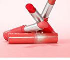 Mirror Water Gloss Lipstick - 8 Colors - 01# - 3.5g