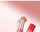 Mirror Water Gloss Lipstick - 8 Colors - 01# - 3.5g