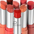 Mirror Water Gloss Lipstick - 8 Colors - 01# - 3.5g