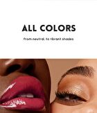 Mirror Water Gloss Lipstick - 8 Colors - 01# - 3.5g