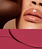 Mirror Water Gloss Lipstick - 8 Colors - 01# - 3.5g