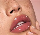 Mirror Water Gloss Lipstick - 8 Colors - 01# - 3.5g