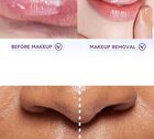 Bubble Cleansing Lip Cream - 10g