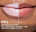 Bubble Cleansing Lip Cream - 10g