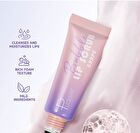 Bubble Cleansing Lip Cream - 10g