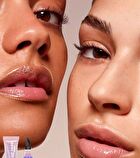 Bubble Cleansing Lip Cream - 10g